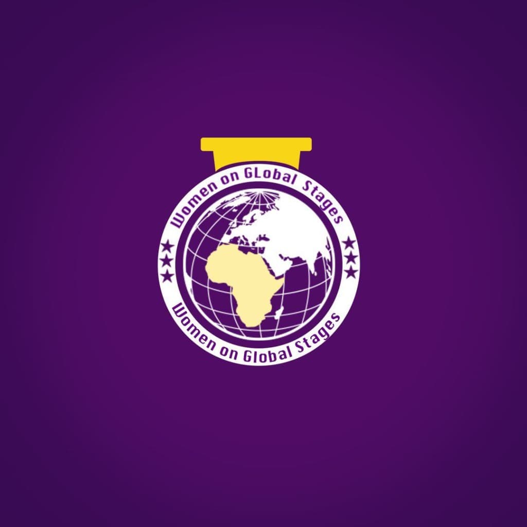 WGS Logo