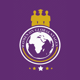 WGS