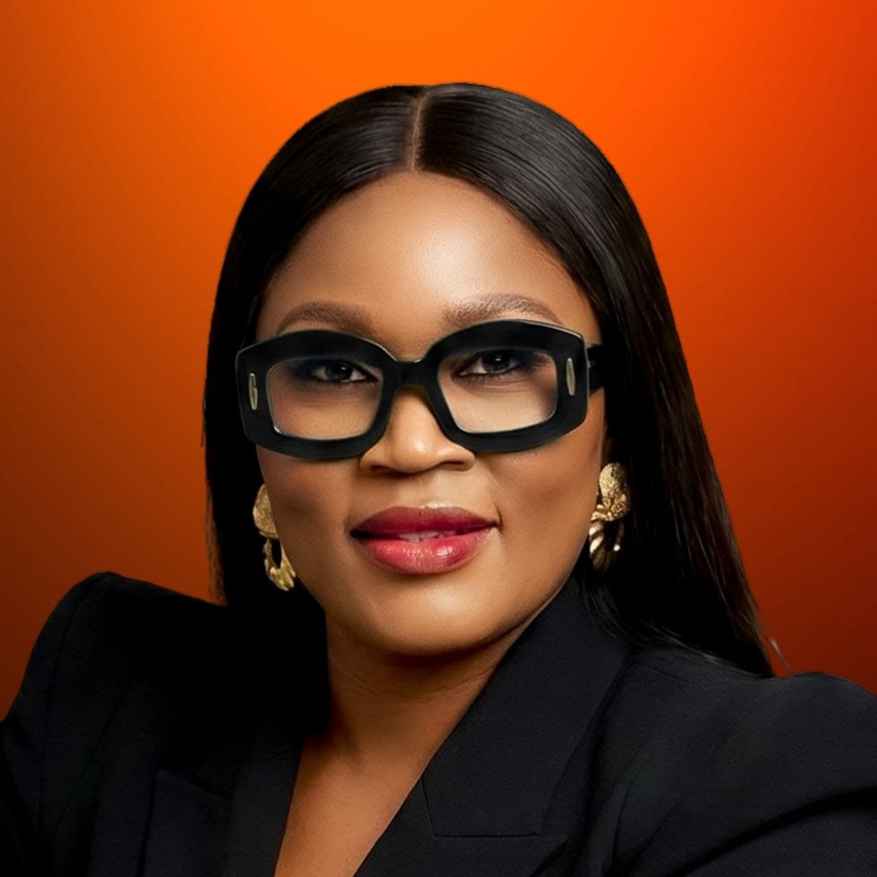 Adebukola Folarin, MBA