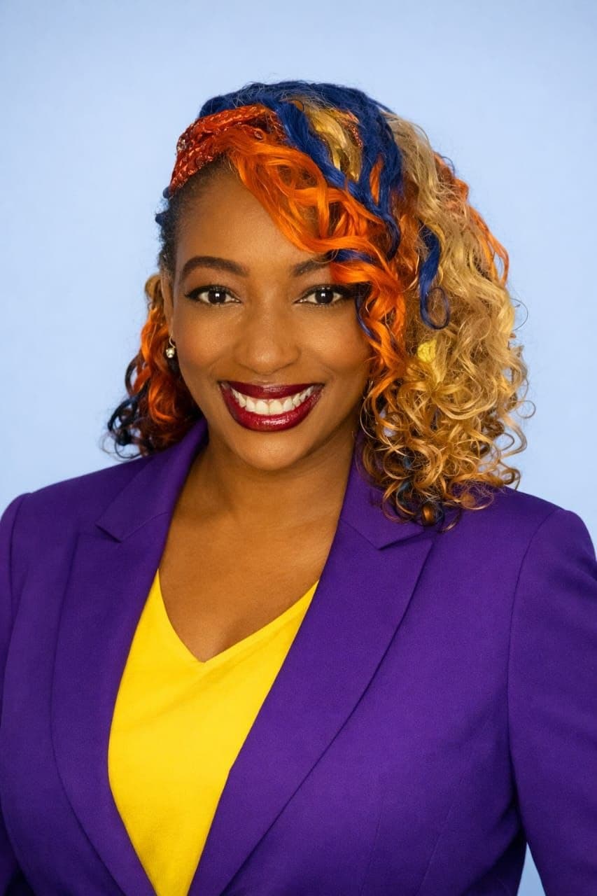 Adeola Eka