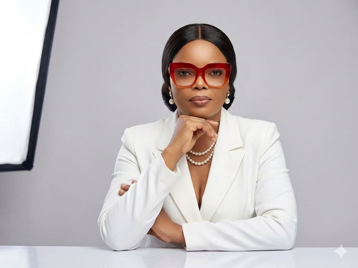 Oluwatoyin Adegite